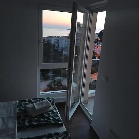 Bolanca דירה *