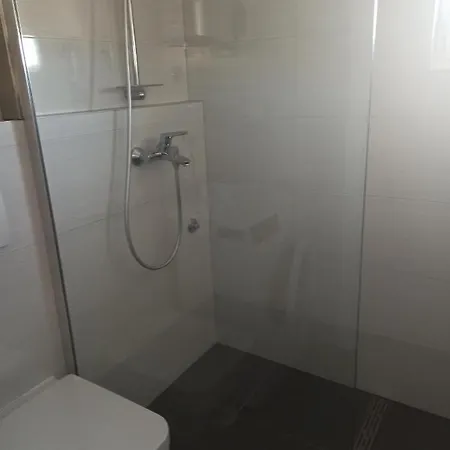 Bolanca Apartmán Primošten