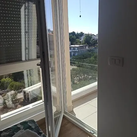 Bolanca דירה *