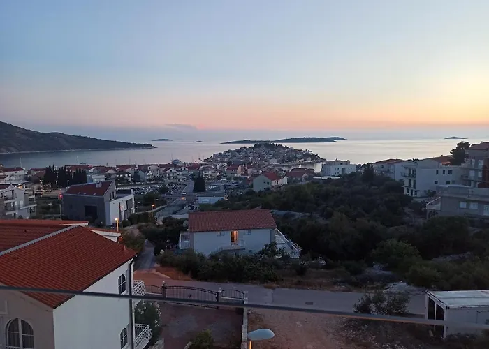 Bolanca Appartamento *