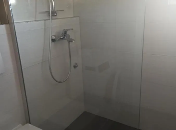 Bolanca Lejlighed Primošten