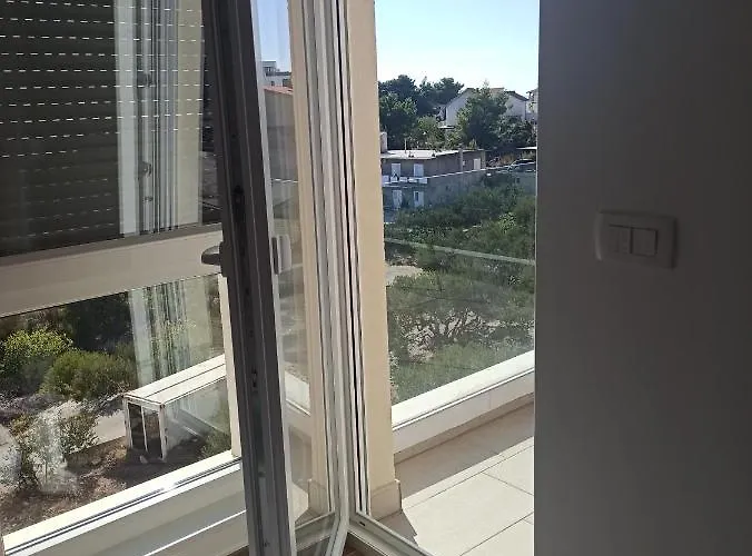 Bolanca Appartamento *