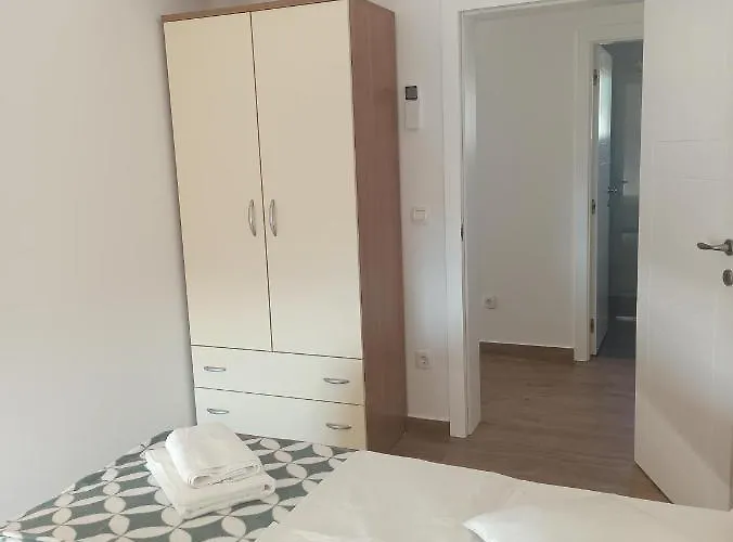 Appartamento Bolanca